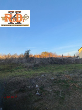 ����� ������� ������,��. ����, ������ �����