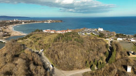 ������� ������ | Imot.bg � ����� ������ 7