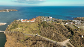 ����� ������� ������,�. �������, ������ ������>