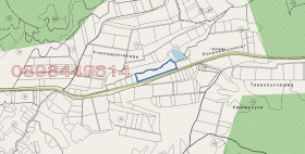 ����� ������� ���������� ����,��. �����������, ������ �������