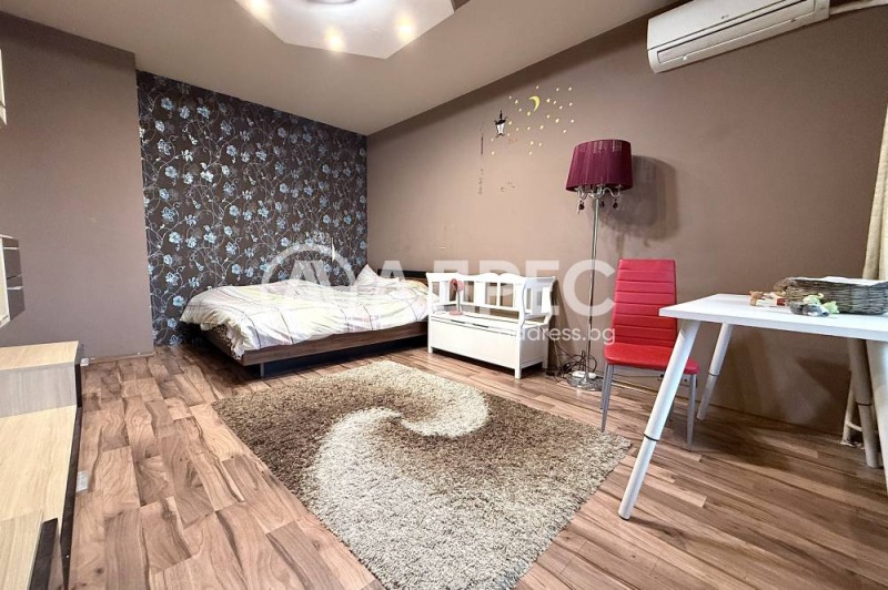 Продава 1-СТАЕН, гр. София, Хаджи Димитър, снимка 2 - Апартаменти - 53153762