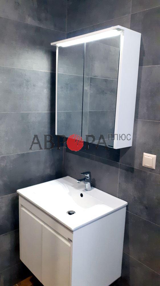 En venta  1 dormitorio región Burgas , Sozopol , 64 metros cuadrados | 92936417 - imagen [10]