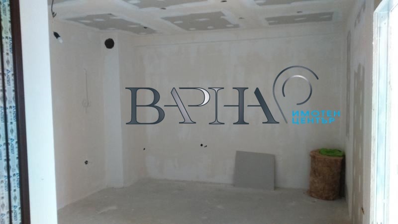 Продаја  1 спаваћа соба Варна , Левски 1 , 78 м2 | 43187315 - слика [3]