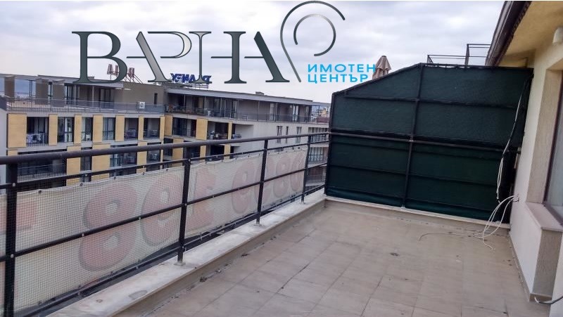 En venta  1 dormitorio Varna , Levski 1 , 78 metros cuadrados | 43187315 - imagen [6]