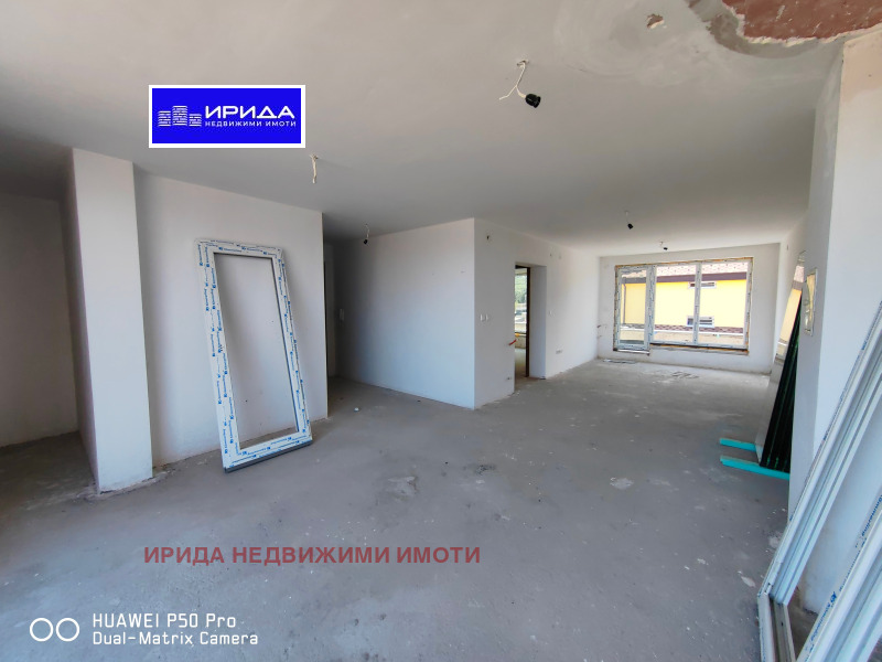 Na prodej  1 ložnice Sofia , Manastirski livadi , 94 m2 | 91343394 - obraz [2]