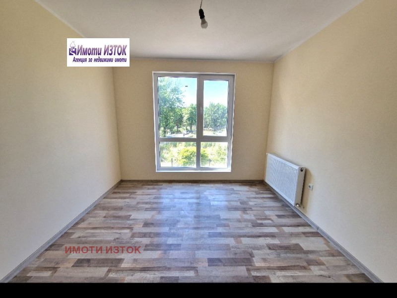 Продаја  1 спаваћа соба Перник , Изток , 78 м2 | 44473202 - слика [5]