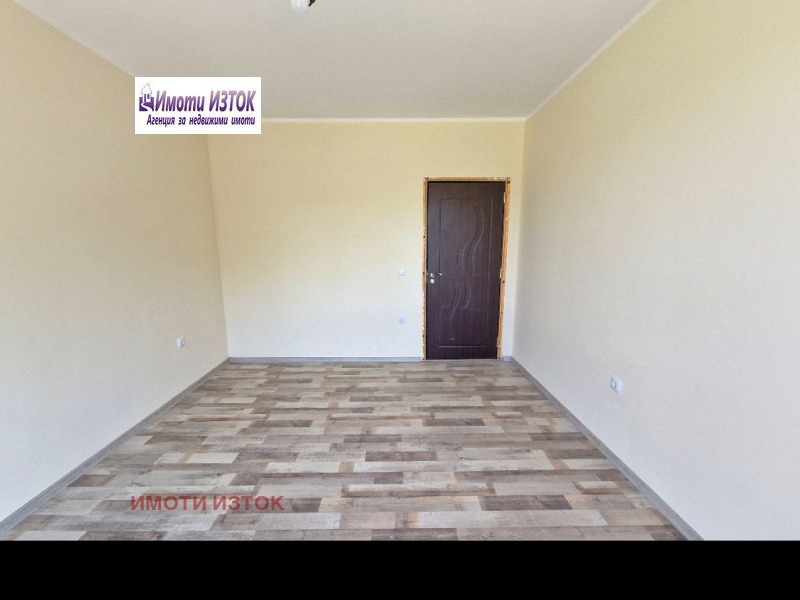 For Sale  1 bedroom Pernik , Iztok , 78 sq.m | 44473202 - image [4]