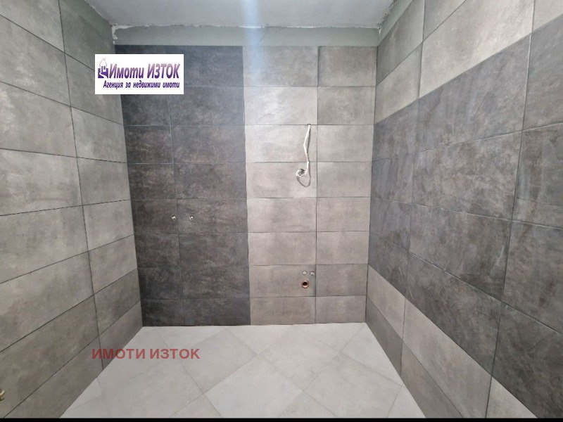 For Sale  1 bedroom Pernik , Iztok , 78 sq.m | 44473202 - image [6]