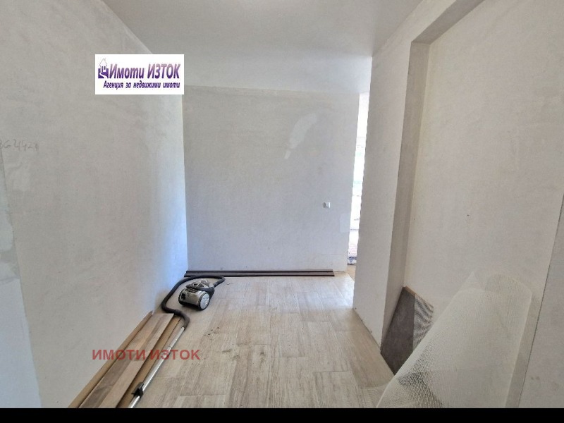 À vendre  1 chambre Pernik , Iztok , 78 m² | 44473202 - image [7]