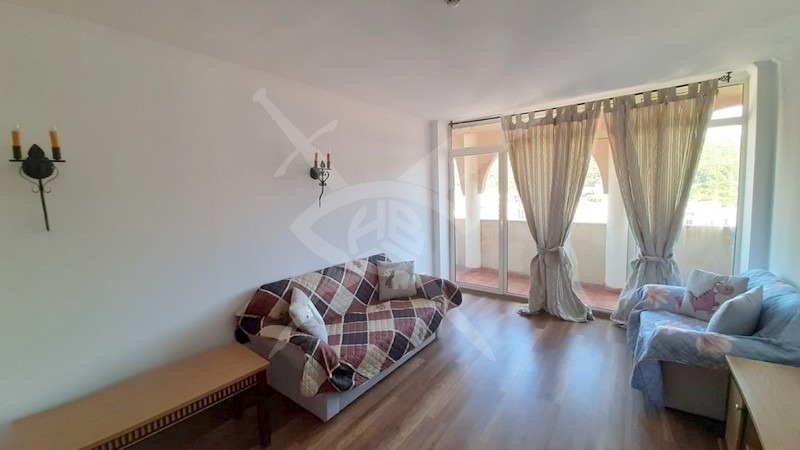 Zu verkaufen  1 Schlafzimmer region Burgas , k.k. Elenite , 82 qm | 96166716 - Bild [4]