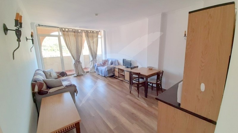 Zu verkaufen  1 Schlafzimmer region Burgas , k.k. Elenite , 82 qm | 96166716 - Bild [3]