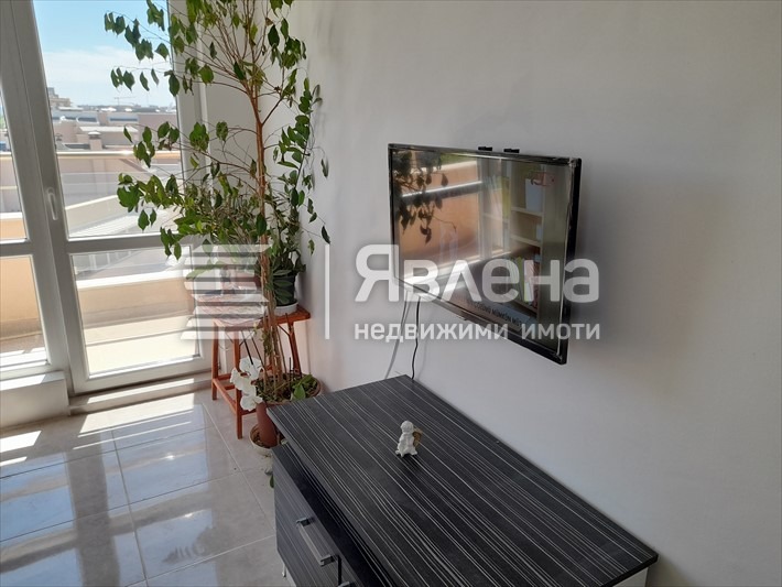 Na prodej  1 ložnice Plovdiv , Južen , 62 m2 | 35012121 - obraz [5]