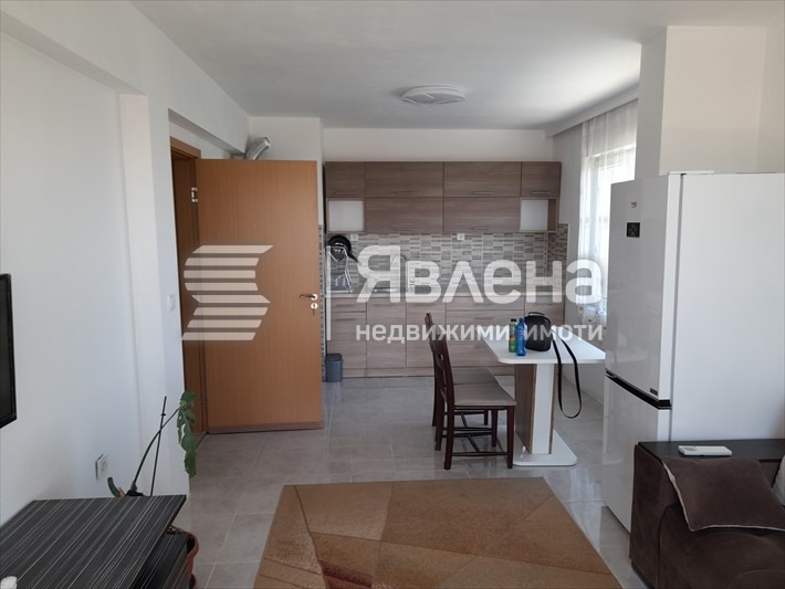 De vânzare  1 dormitor Plovdiv , Iujen , 62 mp | 35012121 - imagine [9]