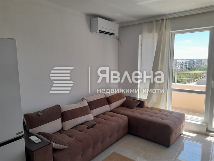 Na prodej  1 ložnice Plovdiv , Južen , 62 m2 | 35012121