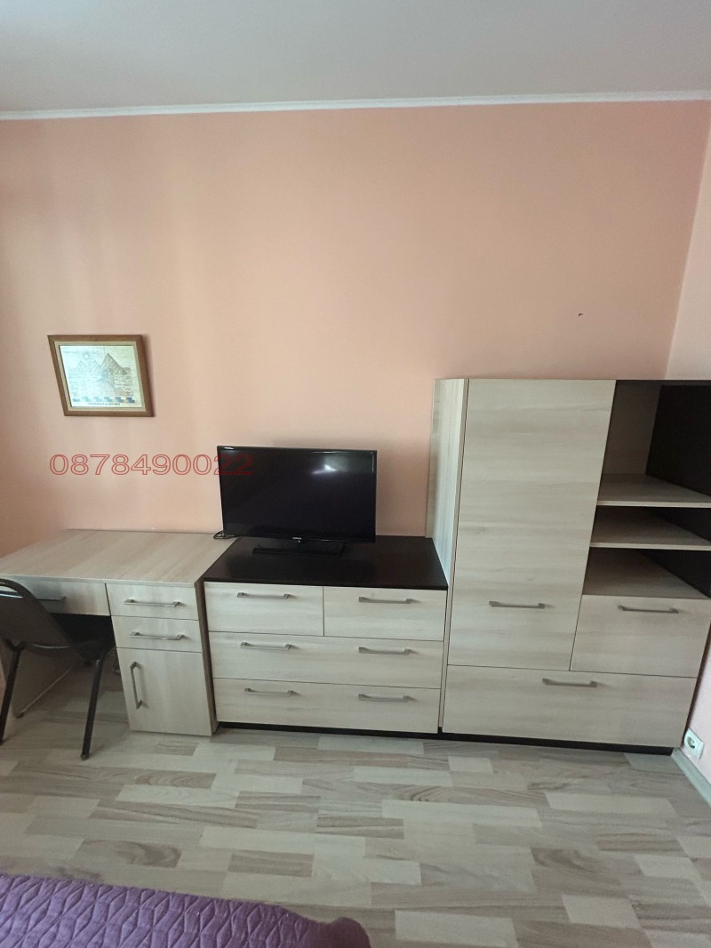 En venta  1 dormitorio Sofia , Krasno selo , 64 metros cuadrados | 52766206 - imagen [9]
