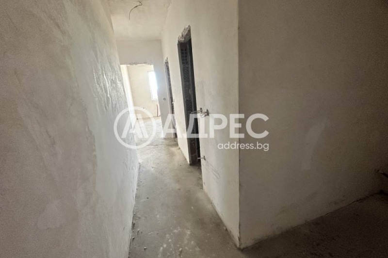 En venta  1 dormitorio Sofia , Lyulin 2 , 76 metros cuadrados | 55270686 - imagen [8]