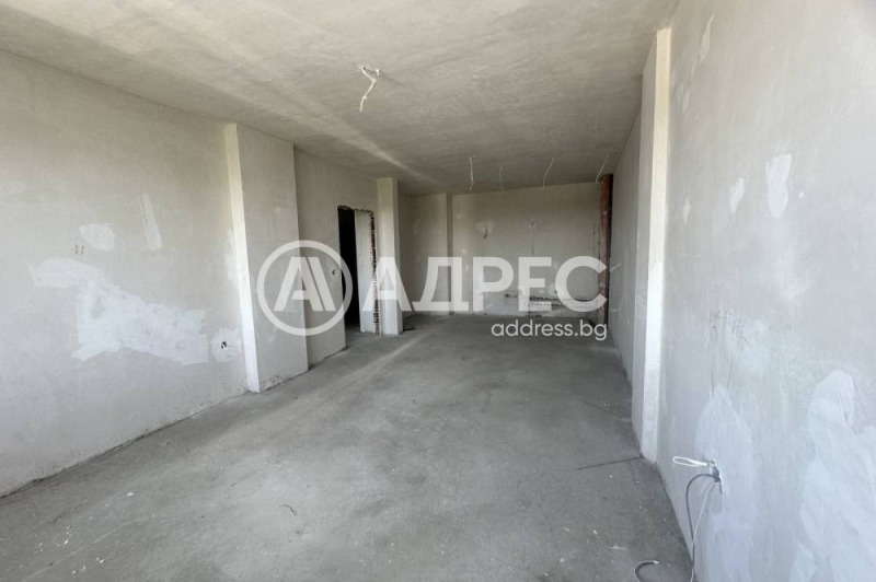 En venta  1 dormitorio Sofia , Lyulin 2 , 76 metros cuadrados | 55270686 - imagen [3]