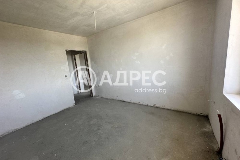 En venta  1 dormitorio Sofia , Lyulin 2 , 76 metros cuadrados | 55270686 - imagen [6]