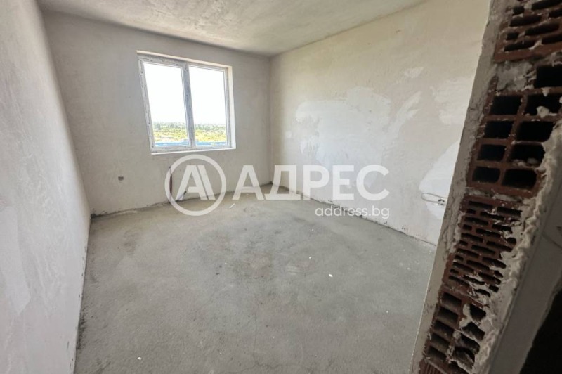 En venta  1 dormitorio Sofia , Lyulin 2 , 76 metros cuadrados | 55270686 - imagen [7]