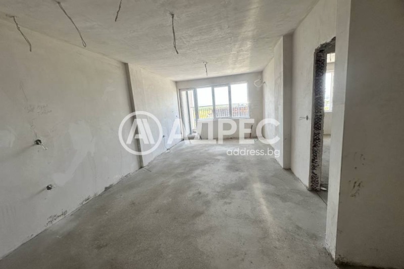 En venta  1 dormitorio Sofia , Lyulin 2 , 76 metros cuadrados | 55270686 - imagen [2]