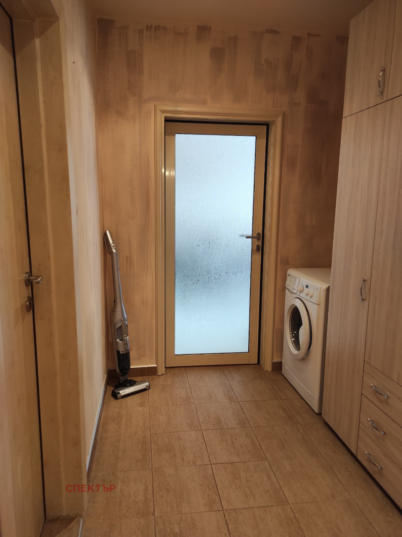 Till salu  1 sovrum Pernik , Iztok , 47 kvm | 10038053 - bild [6]