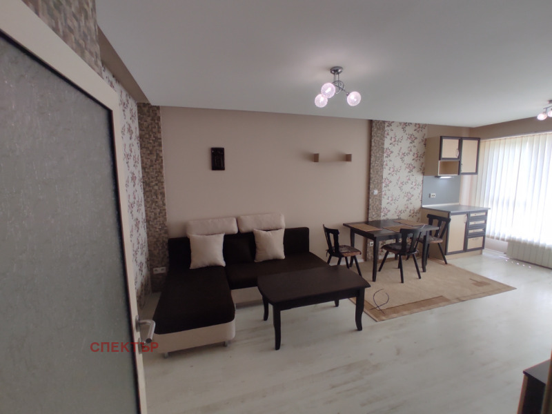 Till salu  1 sovrum Pernik , Iztok , 47 kvm | 10038053