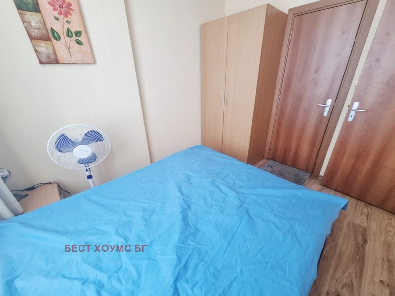 Продава  2-стаен област Бургас , к.к. Слънчев бряг , 47 кв.м | 43616363 - изображение [5]