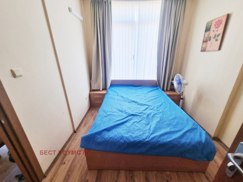 Продава  2-стаен област Бургас , к.к. Слънчев бряг , 47 кв.м | 43616363 - изображение [4]