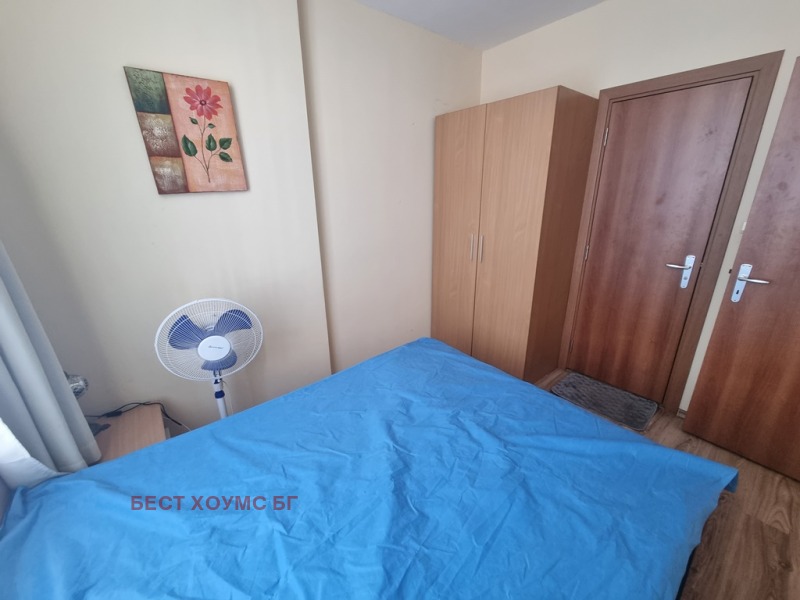 Продава  2-стаен област Бургас , к.к. Слънчев бряг , 47 кв.м | 43616363 - изображение [6]