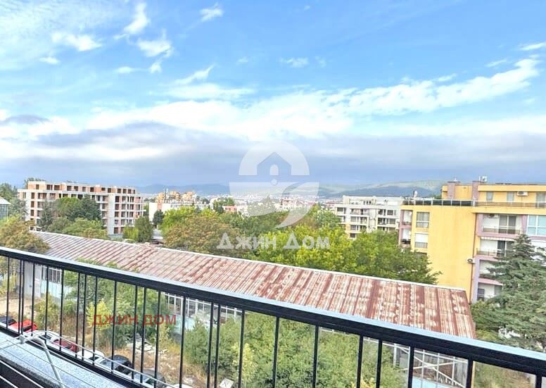 Продава 2-СТАЕН, к.к. Слънчев бряг, област Бургас, снимка 8 - Апартаменти - 52279875