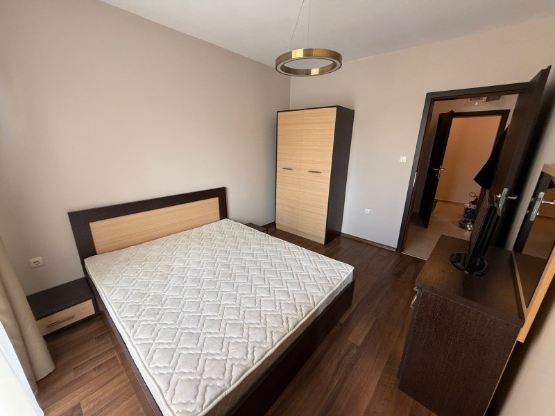 Продава 2-СТАЕН, к.к. Слънчев бряг, област Бургас, снимка 4 - Апартаменти - 52712086