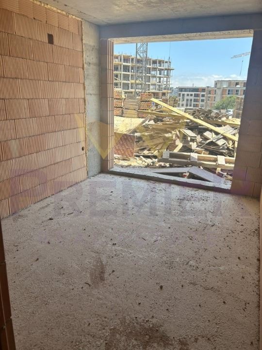 Продава 2-СТАЕН, гр. Варна, Владислав Варненчик 1, снимка 6 - Апартаменти - 53994851