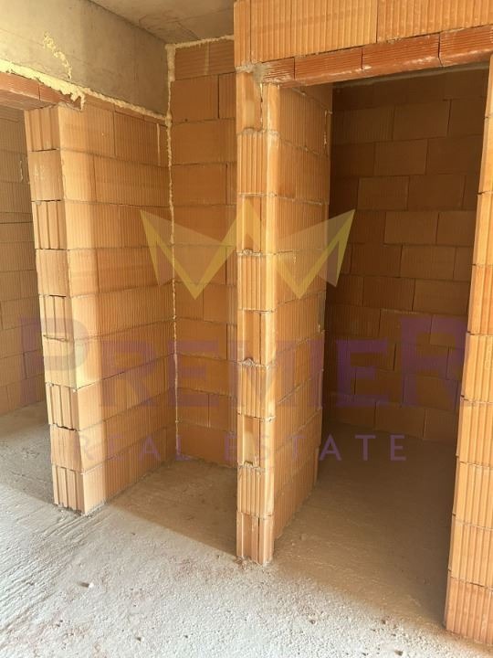 Продава 2-СТАЕН, гр. Варна, Владислав Варненчик 1, снимка 5 - Апартаменти - 53994851