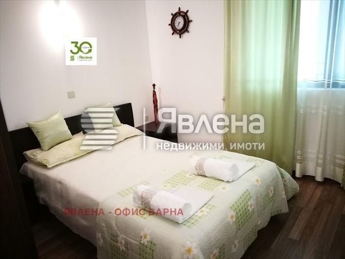 Продава 2-СТАЕН, с. Приселци, област Варна, снимка 3 - Апартаменти - 54920796