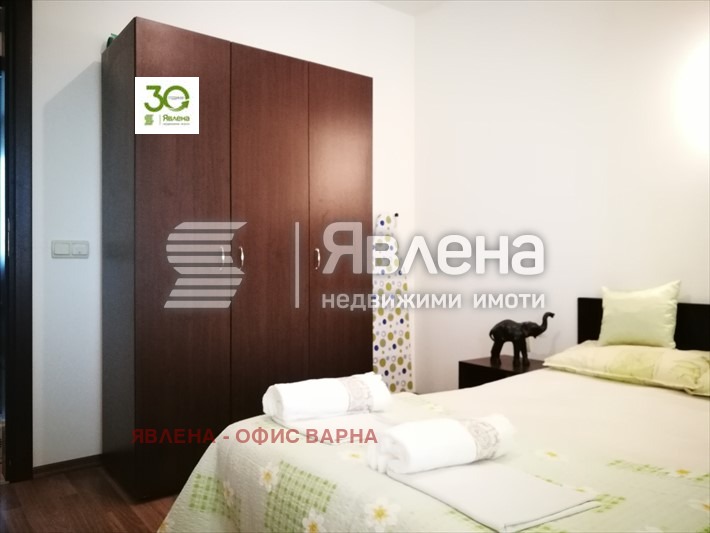 Продава 2-СТАЕН, с. Приселци, област Варна, снимка 5 - Апартаменти - 54920796