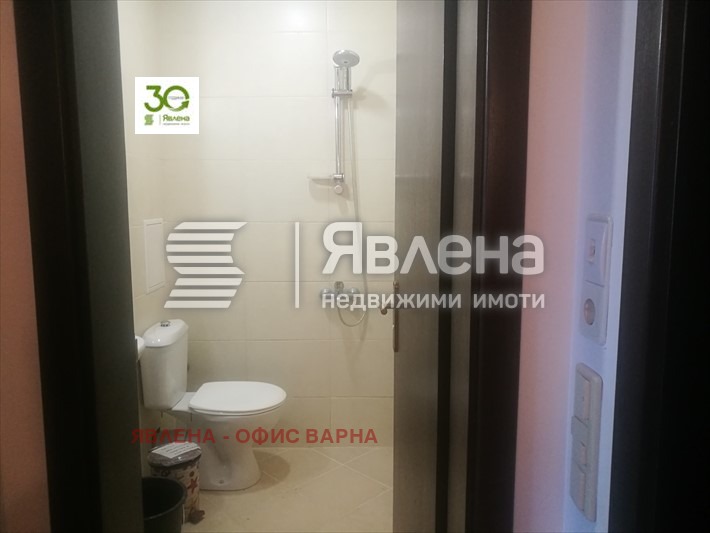 Продава 2-СТАЕН, с. Приселци, област Варна, снимка 9 - Апартаменти - 54920796