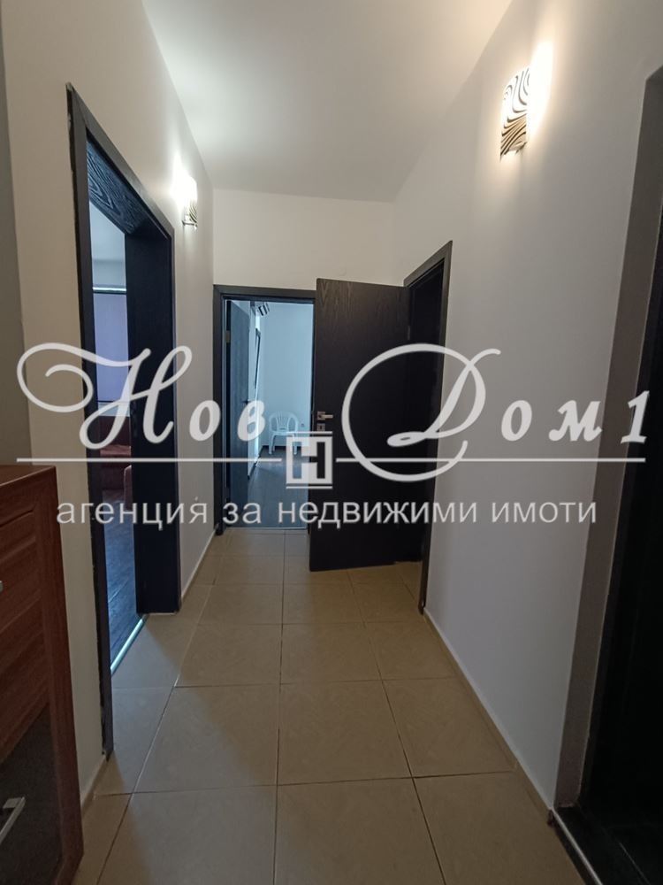 Продава 3-СТАЕН, гр. Варна, област Варна, снимка 4 - Aпартаменти - 47600936