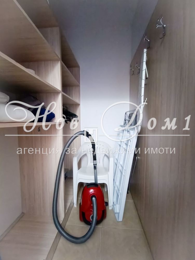 Продава 3-СТАЕН, гр. Варна, област Варна, снимка 7 - Aпартаменти - 47600936