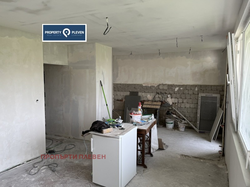 Προς πώληση  2 υπνοδωμάτια Πλεβεν , Μαρα Δεντσεβα , 92 τ.μ | 46538431 - εικόνα [10]