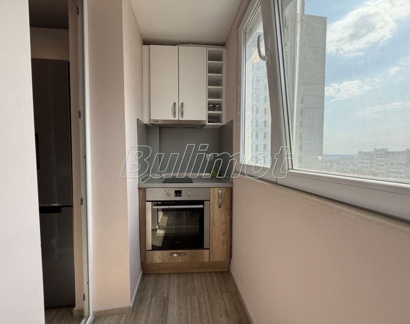 Продава  3-стаен град Варна , Левски 1 , 63 кв.м | 87926846 - изображение [8]