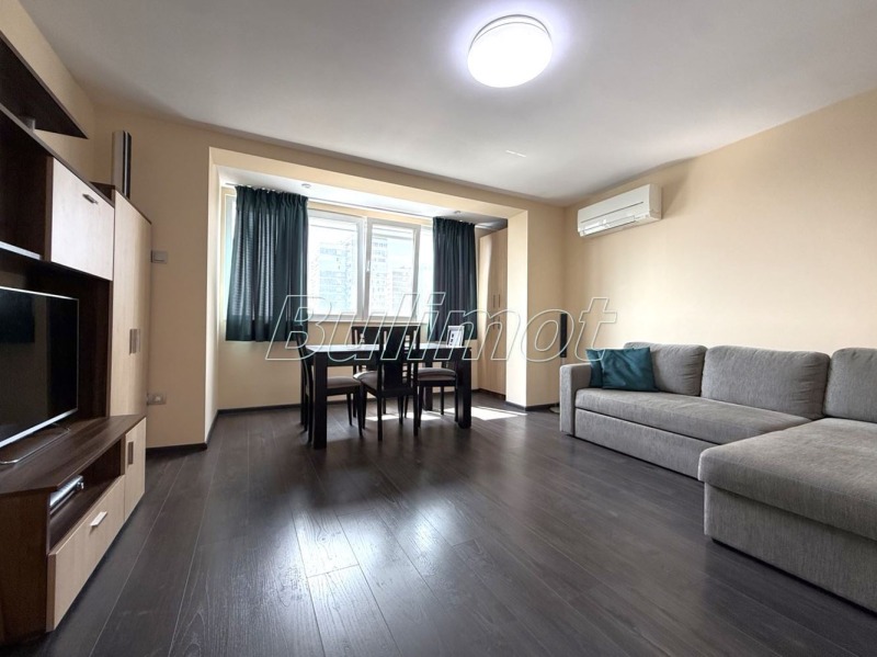 Продава  3-стаен град Варна , Левски 1 , 63 кв.м | 87926846
