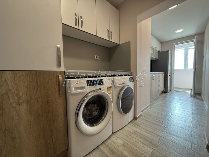 Продава  3-стаен град Варна , Левски 1 , 63 кв.м | 87926846 - изображение [7]