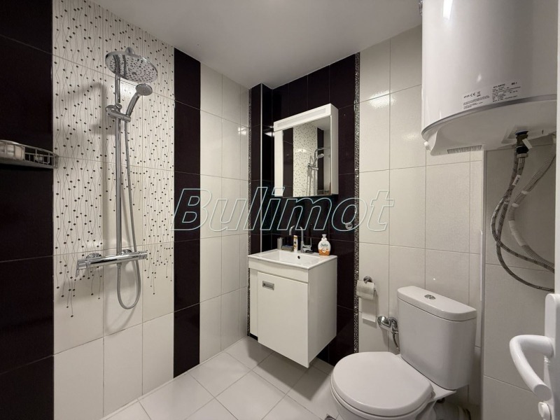 Продава  3-стаен град Варна , Левски 1 , 63 кв.м | 87926846 - изображение [12]