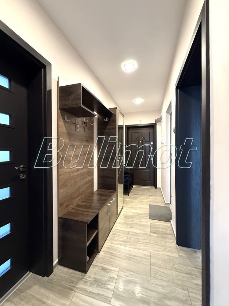 Продава  3-стаен град Варна , Левски 1 , 63 кв.м | 87926846 - изображение [14]