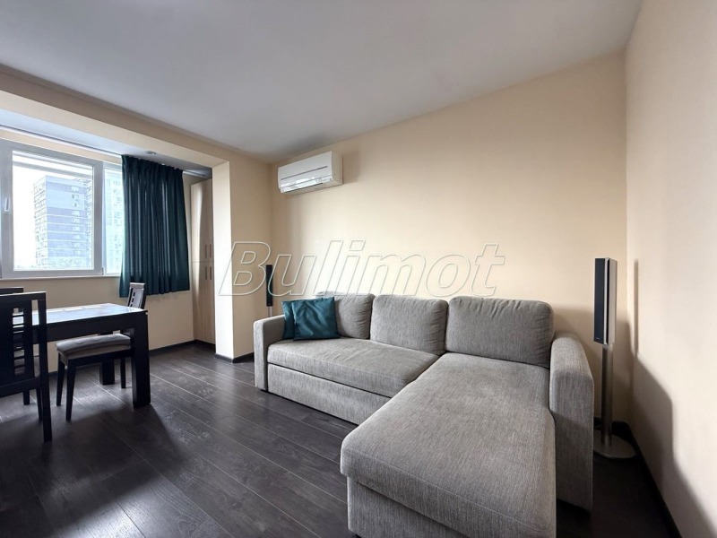 Продава  3-стаен град Варна , Левски 1 , 63 кв.м | 87926846 - изображение [3]