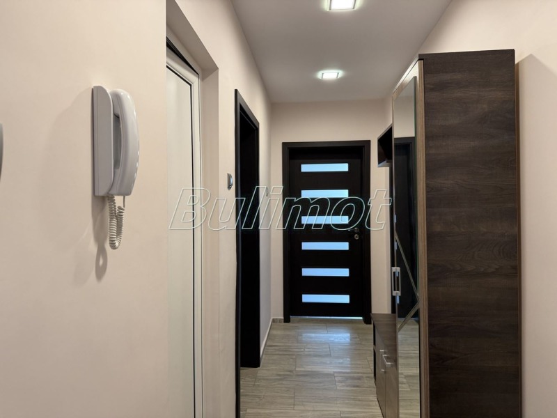 Продава  3-стаен град Варна , Левски 1 , 63 кв.м | 87926846 - изображение [13]