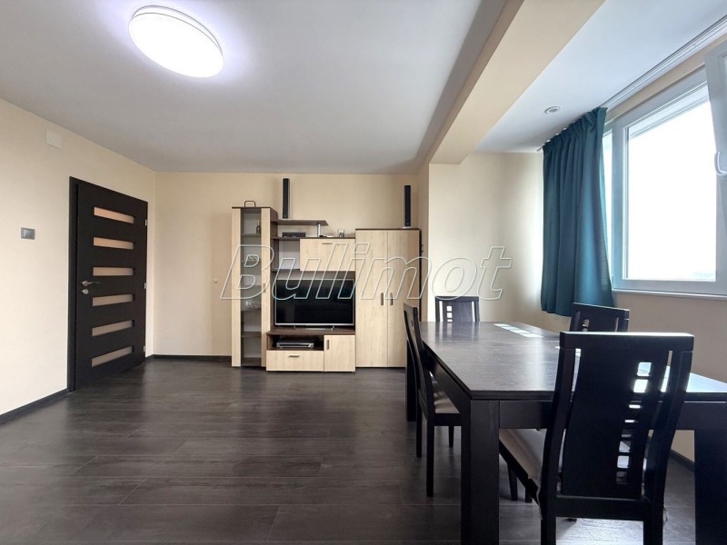 Продава  3-стаен град Варна , Левски 1 , 63 кв.м | 87926846 - изображение [2]