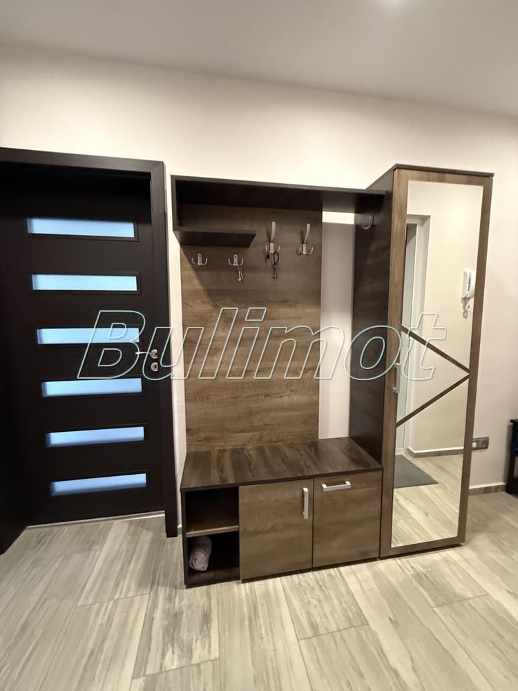 Продава  3-стаен град Варна , Левски 1 , 63 кв.м | 87926846 - изображение [15]