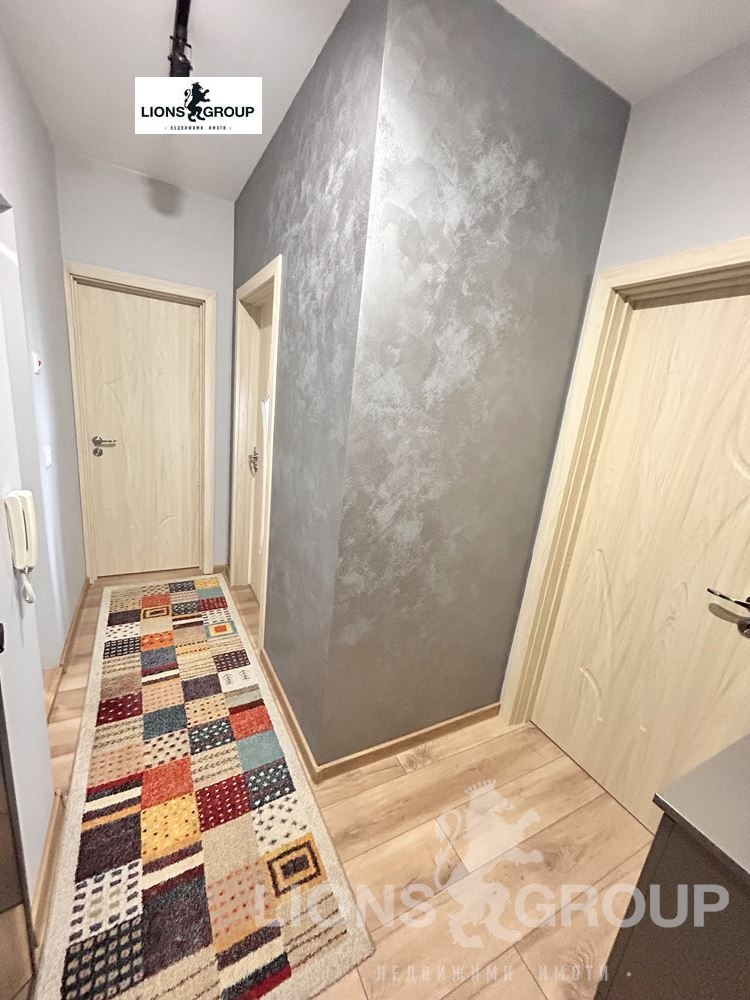 Na sprzedaż  2 sypialnie Warna , Wazrażdane 3 , 80 mkw | 84941460 - obraz [7]