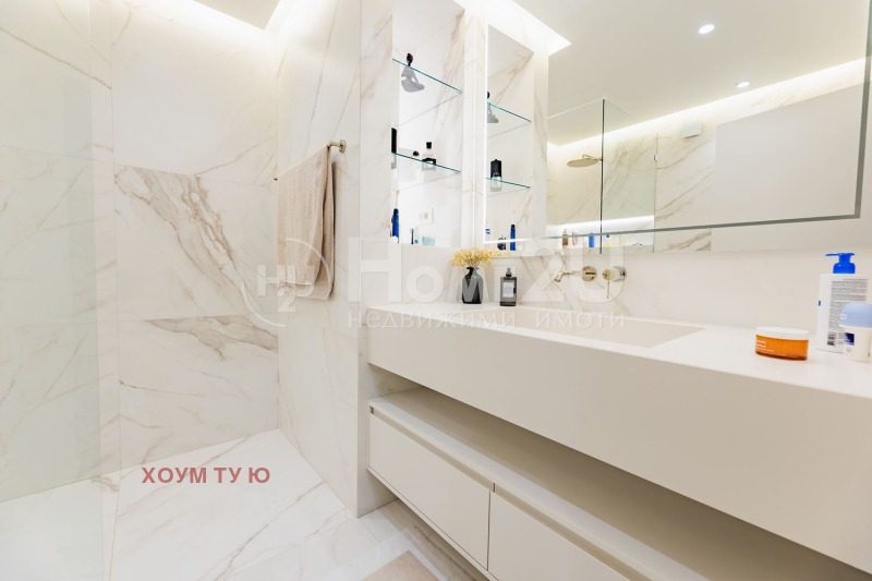 Продава 3-СТАЕН, гр. София, Кръстова вада, снимка 6 - Апартаменти - 52988258